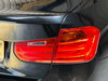 BMW 3 Series 320D SPORT 4dr Manual 2026