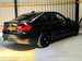 BMW 3 Series 320D SPORT 4dr Manual 2014