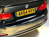 BMW 3 Series 320D SPORT 4dr Manual 2026