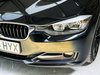 BMW 3 Series 320D SPORT 4dr Manual 2026