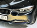 BMW 3 Series 320D SPORT 4dr Manual 2014