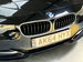 BMW 3 Series 320D SPORT 4dr Manual 2014