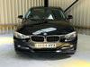 BMW 3 Series 320D SPORT 4dr Manual 2026