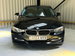 BMW 3 Series 320D SPORT 4dr Manual 2014