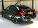 BMW 3 Series 320D SPORT 4dr Manual 2014