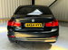 BMW 3 Series 320D SPORT 4dr Manual 2014