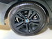 BMW 3 Series 320D SPORT 4dr Manual 2014