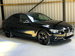 BMW 3 Series 320D SPORT 4dr Manual 2014