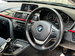 BMW 3 Series 320D SPORT 4dr Manual 2014