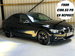 BMW 3 Series 320D SPORT 4dr Manual 2014