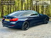 BMW 4 Series Gran Coupe 2.0 420d SE Hatchback 5dr Diesel Manual Euro 6 (s/s) (190 ps) 5dr Manual 2026