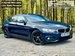 BMW 4 Series Gran Coupe 2.0 420d SE Hatchback 5dr Diesel Manual Euro 6 (s/s) (190 ps) 5dr Manual 2016
