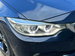 BMW 4 Series Gran Coupe 2.0 420d SE Hatchback 5dr Diesel Manual Euro 6 (s/s) (190 ps) 5dr Manual 2016