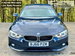 BMW 4 Series Gran Coupe 2.0 420d SE Hatchback 5dr Diesel Manual Euro 6 (s/s) (190 ps) 5dr Manual 2016