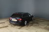 BMW 5 Series 2.0 520d M Sport Touring 5dr Diesel Auto Euro 6 (s/s) (190 ps) 5dr Automatic 2026
