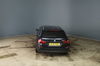 BMW 5 Series 2.0 520d M Sport Touring 5dr Diesel Auto Euro 6 (s/s) (190 ps) 5dr Automatic 2026