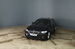 BMW 5 Series 2.0 520d M Sport Touring 5dr Diesel Auto Euro 6 (s/s) (190 ps) 5dr Automatic 2015