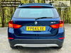 BMW X1 2.0 20d ED EfficientDynamics SUV 5dr Diesel Manual sDrive Euro 5 (s/s) (163 ps) 5dr Manual 2026