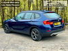 BMW X1 2.0 20d ED EfficientDynamics SUV 5dr Diesel Manual sDrive Euro 5 (s/s) (163 ps) 5dr Manual 2026
