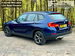 BMW X1 2.0 20d ED EfficientDynamics SUV 5dr Diesel Manual sDrive Euro 5 (s/s) (163 ps) 5dr Manual 2014