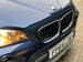 BMW X1 2.0 20d ED EfficientDynamics SUV 5dr Diesel Manual sDrive Euro 5 (s/s) (163 ps) 5dr Manual 2014