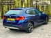 BMW X1 2.0 20d ED EfficientDynamics SUV 5dr Diesel Manual sDrive Euro 5 (s/s) (163 ps) 5dr Manual 2014