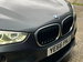 BMW X1 2.0 25d M Sport SUV 5dr Diesel Auto xDrive Euro 6 (s/s) (231 ps) 5dr Automatic 2016