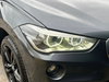 BMW X1 2.0 25d M Sport SUV 5dr Diesel Auto xDrive Euro 6 (s/s) (231 ps) 5dr Automatic 2026