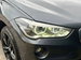 BMW X1 2.0 25d M Sport SUV 5dr Diesel Auto xDrive Euro 6 (s/s) (231 ps) 5dr Automatic 2016