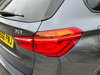 BMW X1 2.0 25d M Sport SUV 5dr Diesel Auto xDrive Euro 6 (s/s) (231 ps) 5dr Automatic 2026