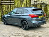 BMW X1 2.0 25d M Sport SUV 5dr Diesel Auto xDrive Euro 6 (s/s) (231 ps) 5dr Automatic 2026