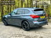 BMW X1 2.0 25d M Sport SUV 5dr Diesel Auto xDrive Euro 6 (s/s) (231 ps) 5dr Automatic 2016