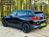 BMW X2 2.0 18d SE SUV 5dr Diesel Manual sDrive Euro 6 (s/s) (150 ps) 5dr Manual 2026