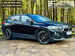BMW X2 2.0 18d SE SUV 5dr Diesel Manual sDrive Euro 6 (s/s) (150 ps) 5dr Manual 2019