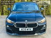 BMW X2 2.0 18d SE SUV 5dr Diesel Manual sDrive Euro 6 (s/s) (150 ps) 5dr Manual 2026