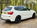 BMW X3 3.0 30d M Sport SUV 5dr Diesel Auto xDrive Euro 6 (s/s) (258 ps) 5dr Automatic 2015