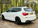 BMW X3 3.0 30d M Sport SUV 5dr Diesel Auto xDrive Euro 6 (s/s) (258 ps) 5dr Automatic 2015