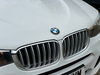 BMW X3 3.0 30d M Sport SUV 5dr Diesel Auto xDrive Euro 6 (s/s) (258 ps) 5dr Automatic 2026