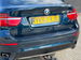 BMW X6 3.0L xDrive 40D Auto 5dr Diesel Automatic Euro 5 (302 bhp) 5dr Automatic 2012