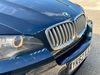BMW X6 3.0L xDrive 40D Auto 5dr Diesel Automatic Euro 5 (302 bhp) 5dr Automatic 2025