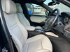 BMW X6 3.0L xDrive 40D Auto 5dr Diesel Automatic Euro 5 (302 bhp) 5dr Automatic 2025