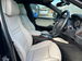 BMW X6 3.0L xDrive 40D Auto 5dr Diesel Automatic Euro 5 (302 bhp) 5dr Automatic 2012