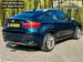 BMW X6 3.0L xDrive 40D Auto 5dr Diesel Automatic Euro 5 (302 bhp) 5dr Automatic 2012