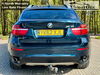 BMW X6 3.0L xDrive 40D Auto 5dr Diesel Automatic Euro 5 (302 bhp) 5dr Automatic 2025
