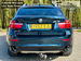 BMW X6 3.0L xDrive 40D Auto 5dr Diesel Automatic Euro 5 (302 bhp) 5dr Automatic 2012