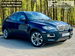 BMW X6 3.0L xDrive 40D Auto 5dr Diesel Automatic Euro 5 (302 bhp) 5dr Automatic 2012
