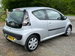 Citroen C1 1.0L RHYTHM Hatchback 3dr Petrol Manual Euro 4 (67 bhp) 3dr Manual 2006