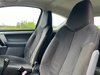 Citroen C1 1.0L RHYTHM Hatchback 3dr Petrol Manual Euro 4 (67 bhp) 3dr Manual 2026