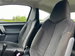 Citroen C1 1.0L RHYTHM Hatchback 3dr Petrol Manual Euro 4 (67 bhp) 3dr Manual 2006