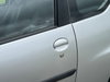 Citroen C1 1.0L RHYTHM Hatchback 3dr Petrol Manual Euro 4 (67 bhp) 3dr Manual 2026